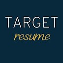 targetresume