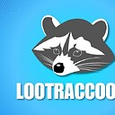 LootRaccoon