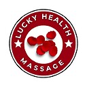 LuckyHealthMassage