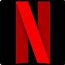 Netflixmirror232