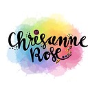 ChrisanneRose