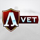 Alphaveterans