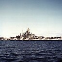 USSAlabama