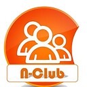 nClub