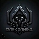 DarkGaming25