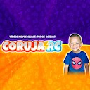 corujarc