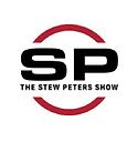 Stewpetersnetwork3