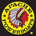 ApachePowerboatsOfficial