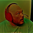 DDillz