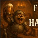 FearThehaggis