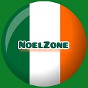 TheNoelZone