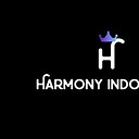 HarmonyIndonesia