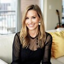 jenniyoungmcgill