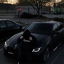 Sp_unique_07