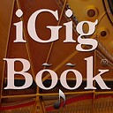 iGigBook