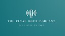 thefinalhourpodcast15