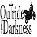 OutrideTheDarkness