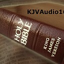 KJVAudio1611