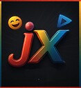jatin33