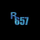 ravage657