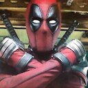 Deadpool52862