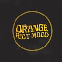 OrangeRiot