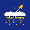 Jackpotjourney