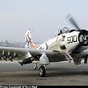 Skyraider17