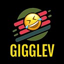 gigglev