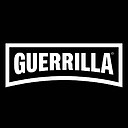 GBGApparel