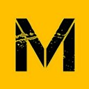 MellowGaming