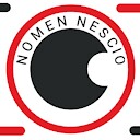 ninewsmakers