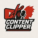 content_clipper