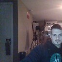 Stiffalphabeast