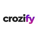 crozifytv