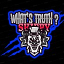 WhatsTruthm8