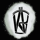 RockBottomArtworks