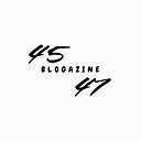4547Blog