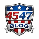 4547Blog