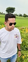 Gaurav_ingle