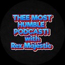 THEEMOSTHUMBLEPOD