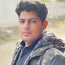 Omaismumtaz