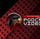 Podcast90svideos