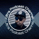 UltraPodcastShorts
