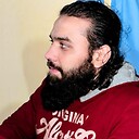 BabaUrooj