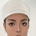 NikkayQtie