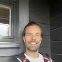 TuomoTalks