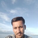 Pardahshi