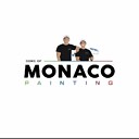SonsofMonacoPainting10