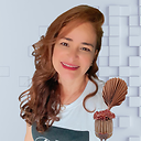 lindademainhaoficial
